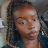 barbara_goins